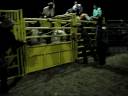 MONTARIA-EQUIPE VASCONCELOS