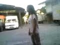 VOLLEY .. TRiiP LANN .. [[PART 2]]
