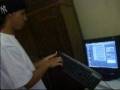 videos de dj kin bolado! sampleando no fl studio 6