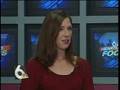 Omaha NBC WOWT (mamasource.com)