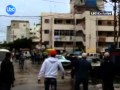 LBCI News-فيديو للاشكال المسلح بين أنصار الاسير وحزب الله - YouTube