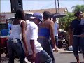 honduras-kitchen.html