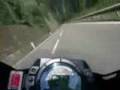 videos de moto a 300 all ora