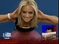 Courtney Friel Ab News Red Eye Fox News