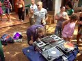craig richards B2B Luciano esse @ after privato 20-07-2006 craig richards B2B Luciano esse @ after privato 20-07-2006