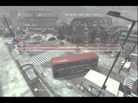 mexican train mexican train