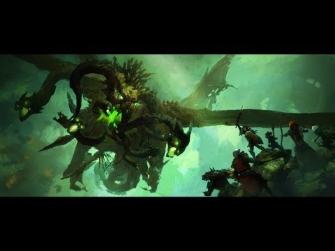 guild wars 2 - Guild Wars 2 is celebrating its first anniversary! It's been a year of amazing successes, including being named as the fastest selling MMO of all time. Mike ...