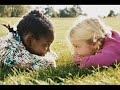 Gabriel o pensador - racismo � burrice