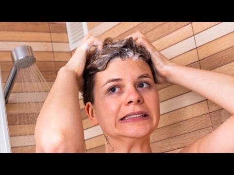 how to troubleshoot no hot water
