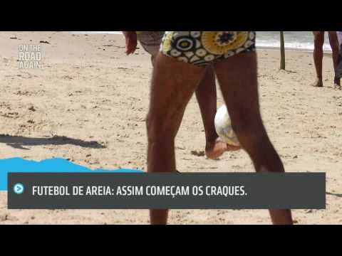 Imagem de Amostra do You Tube