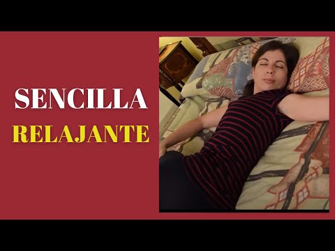 Imagen de previsualización de YouTube