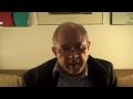 False Affidavits-Homeowner Lawsuits CEPersvid-40