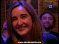 Julián Villagrán - La Primera Comunión 3de3