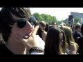 Dancetour Breda 2010