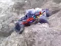Wheely king rock crawl hill climbing Wheely king rock crawl hill climbing