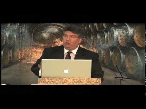 Â¿CÃ³mo debemos orar? (I) | Pastor Andres Noguera