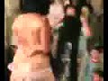 ?? ????? and http://alarabiya-net.blogspot.com معلاية سعودية على سنة الله وسوله استمع جيدا الى ذكر الله وهز الطيز على اسم جلالته قشطة