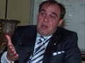 Besiktas ertugrul saglam istifa etti Besiktas ertugrul saglam istifa etti