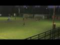 videos de Casteldebole Nonantola 2-1