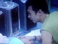 Yeng & RJ Kulitan: RJ Nang-aasar Yeng & RJ Kulitan: RJ Nang-aasar