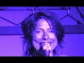 Some Lovely Girls (Marynka) live at BitterZoet in Amsterdam