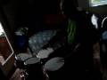 videos de ash's toy drum solo