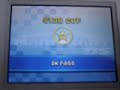 mario kart ds 300cc