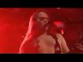 ENSIFERUM-Guardians of fate(vivo) ZK-7