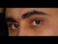 Դուդուկ.... Թախծոտ աչքեր... / Sadness... in your eyes... Karen Sargsyan