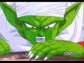 DBZ Epis�dio 235 (2�parte)