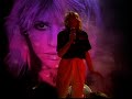 Marianne Faithfull - Broken English 1980