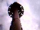 pretpark