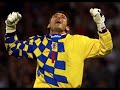 Croatia World Cup 1998