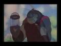 videos de Gantu/Stitch - Until the End of the World
