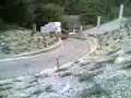 Ile styropianu przewiezie audi 90
