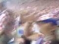Hrvatski navijaći (Torcida Busovača) World Cup Soccer 06