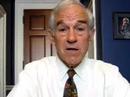 Ron Paul Discusses the Federal Reserve - 6/25/08