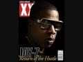 Jayz Lil Wayne Eminem TI Young Jeezy, Ludacris Gucci Mane, Rick Ross, Drake, Kanye West, Wiz Khali