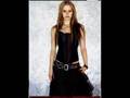 Cool B Sides   Part 5   Alone  by Avril Lavinge