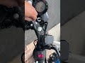 カワサキ エリミネーター400(2023-) ワンオーナー車両です!