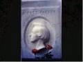 Pollini - Chopin - Prelude #12 in g-sharp minor, op.28