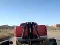 Quick Pin Repo... Must See!