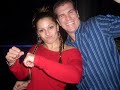 En recuerdo de ARACELI En recuerdo de ARACELI