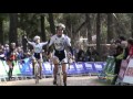27/01/2011 - CAMPEONATO ESPAÑA CICLOCROSS 2011 
