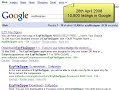 Building Backlinks - Update Video 1 Building Backlinks - Update Video 1