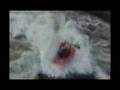 videos de Freetime - Caledonia