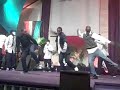 Back 2 School Jumpoff Dance HOTTT********* Back 2 School Jumpoff Dance HOTTT*********