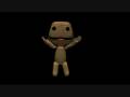 videos de SacBoy Dance - Staying Alive