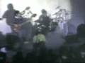 videos de ADICTOS - AYES - Concierto Rock & Pop - 8 de noviembre 2008 - CAMRAV