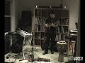 dave matthews #41 instrumental dave kim electric violin